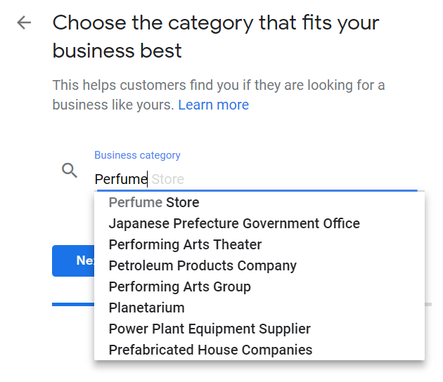 What is Google My Business? | How to setup Google My Business? 5